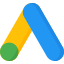 adsense-img