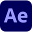 after-effects-img