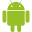 android-img