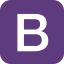bootstrap-img