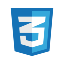css3-img