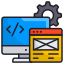 build-img