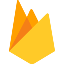 firebase-img
