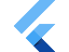 flutter-img