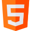 html-img