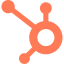 hubspot-img