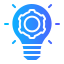 idea-img