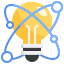 innovate-img