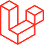 laravel-img