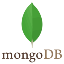 mongodb-img