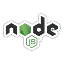 node-img