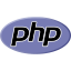 php-img