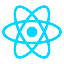 reactjs-img