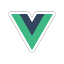 vuejs-img