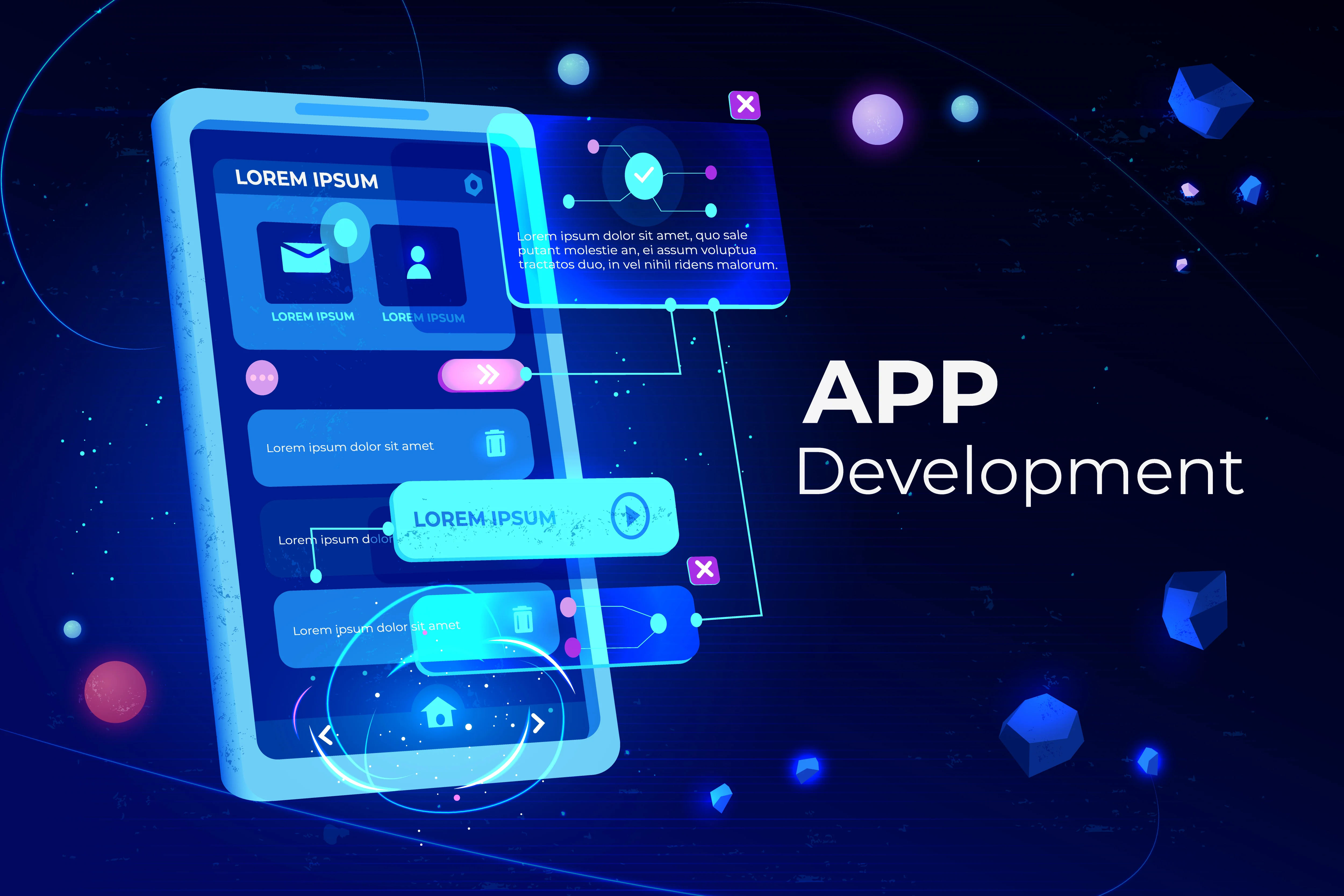 app-development-image