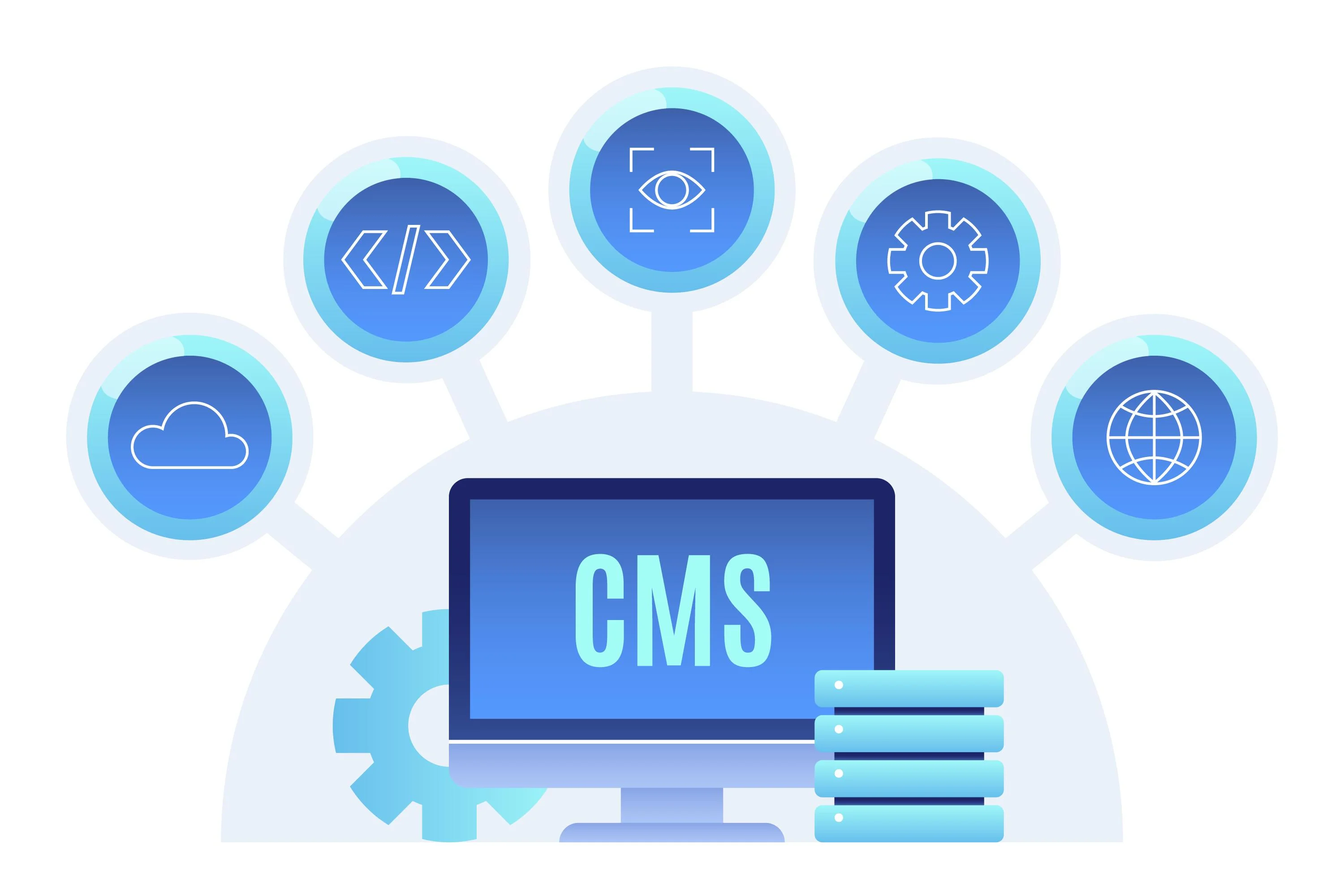 custom-software-image