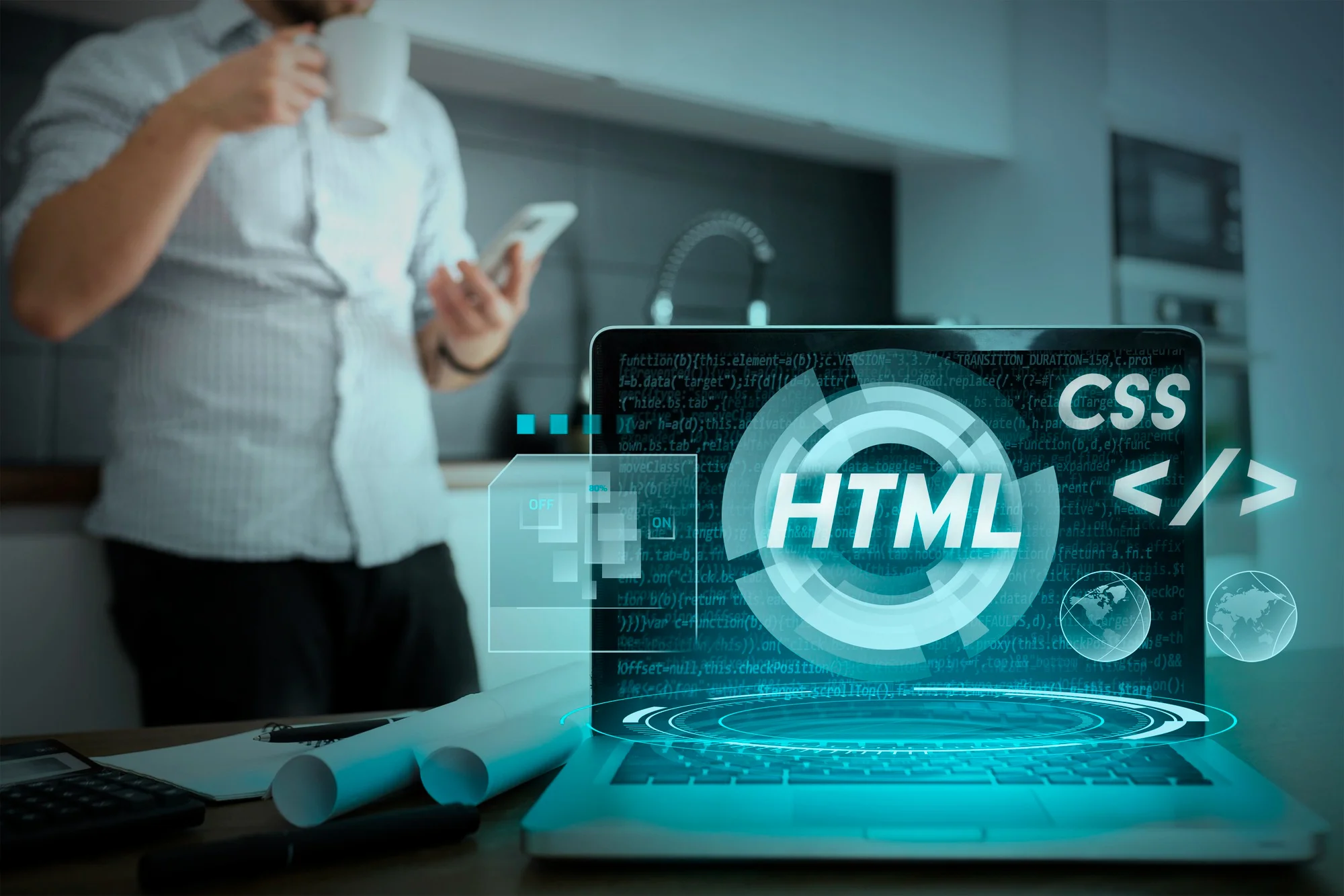 web-development-image