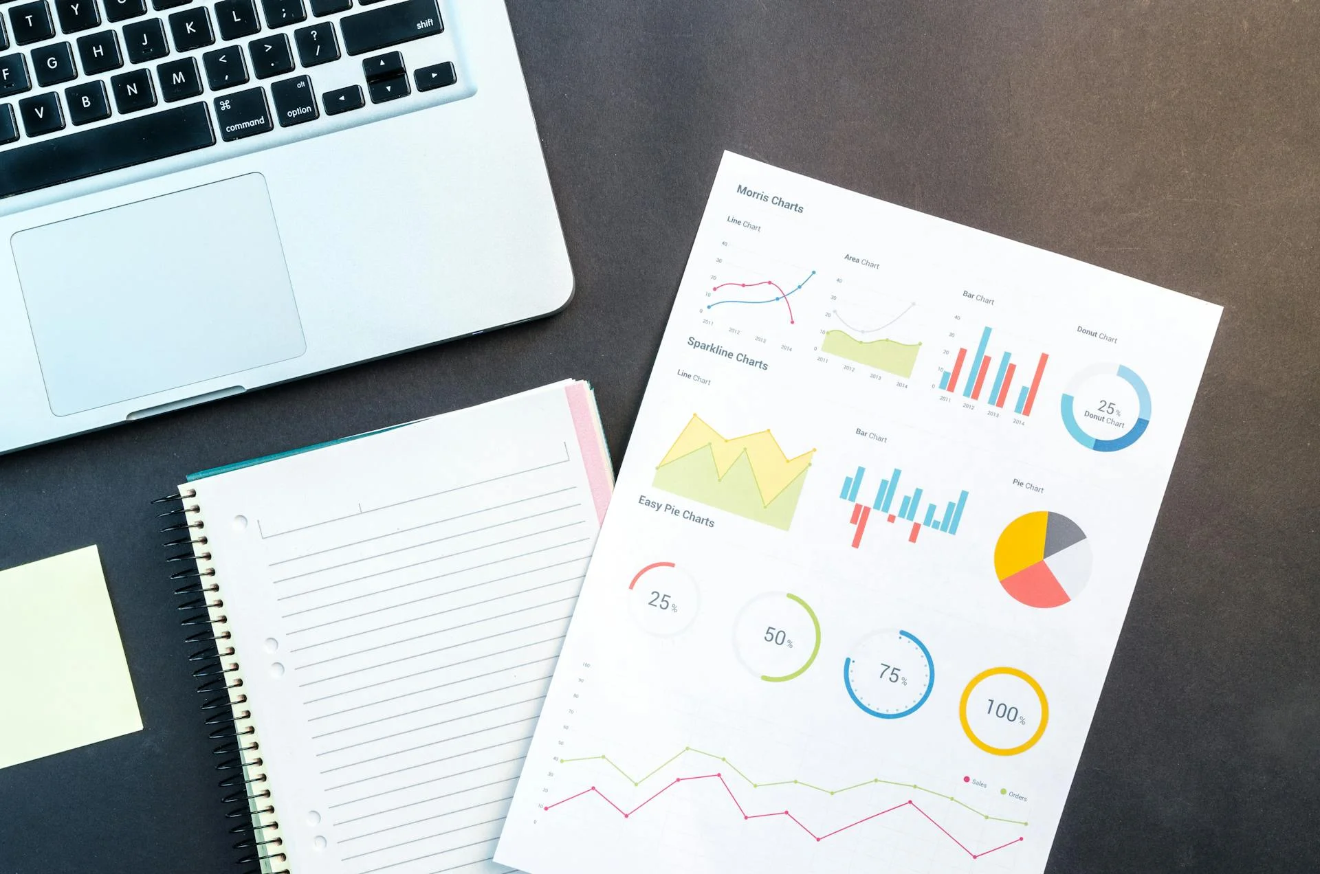 digital-marketing-image