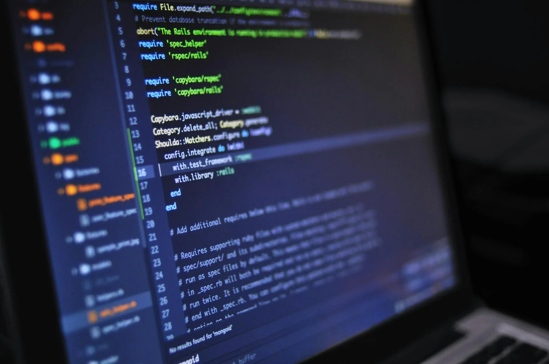 Web-Development-Image